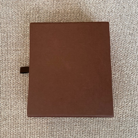 Louis Vuitton Compact Wallet Box - Picture 3 of 3